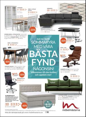 levaochbo-20180713_000_00_00_005.pdf