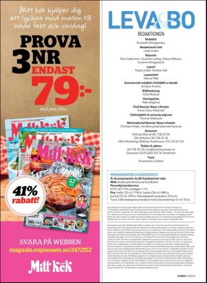 levaochbo-20180713_000_00_00_006.pdf