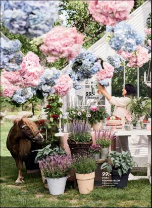 levaochbo-20180713_000_00_00_008.pdf