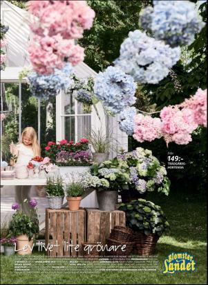 levaochbo-20180713_000_00_00_009.pdf