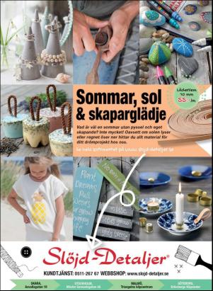 levaochbo-20180713_000_00_00_010.pdf