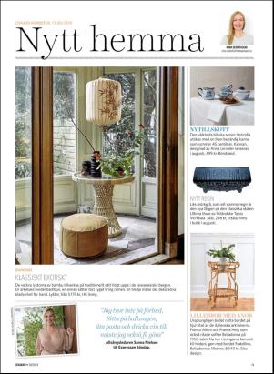 levaochbo-20180713_000_00_00_011.pdf