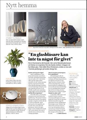 levaochbo-20180713_000_00_00_012.pdf