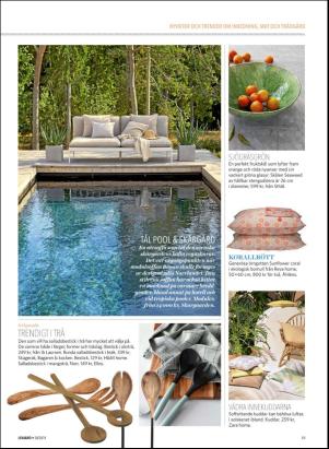 levaochbo-20180713_000_00_00_013.pdf