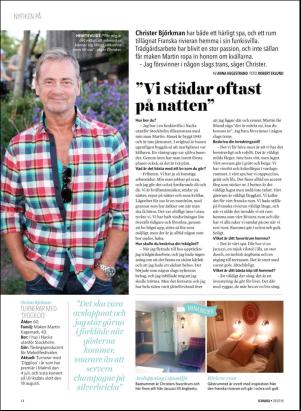 levaochbo-20180713_000_00_00_014.pdf