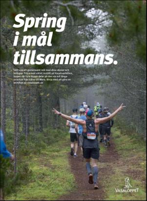 levaochbo-20180713_000_00_00_017.pdf