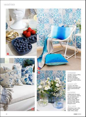 levaochbo-20180713_000_00_00_020.pdf