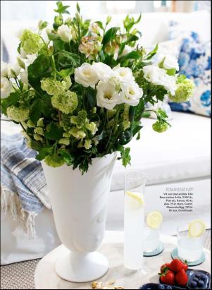 levaochbo-20180713_000_00_00_021.pdf