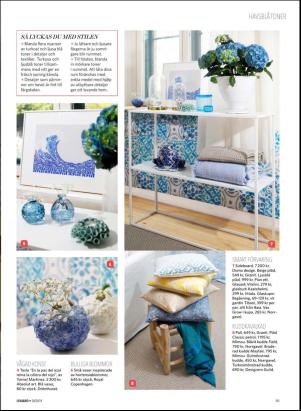 levaochbo-20180713_000_00_00_023.pdf