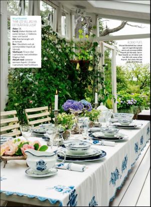 levaochbo-20180713_000_00_00_024.pdf