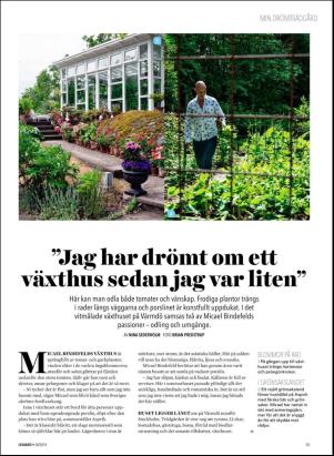 levaochbo-20180713_000_00_00_025.pdf