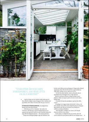 levaochbo-20180713_000_00_00_026.pdf