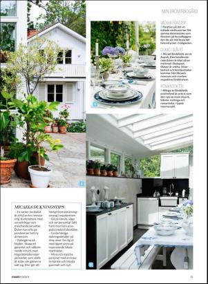 levaochbo-20180713_000_00_00_027.pdf