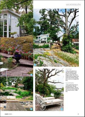 levaochbo-20180713_000_00_00_029.pdf