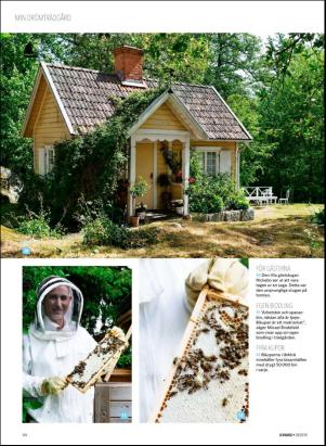 levaochbo-20180713_000_00_00_030.pdf