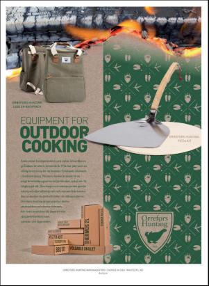 levaochbo-20180713_000_00_00_031.pdf