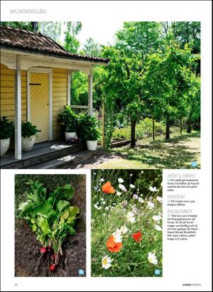 levaochbo-20180713_000_00_00_032.pdf