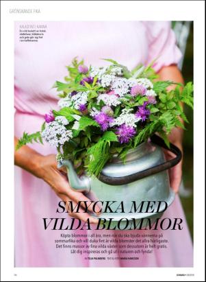 levaochbo-20180713_000_00_00_034.pdf