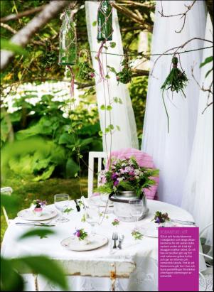 levaochbo-20180713_000_00_00_035.pdf