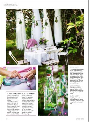 levaochbo-20180713_000_00_00_036.pdf