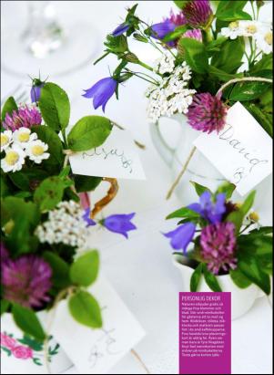 levaochbo-20180713_000_00_00_037.pdf