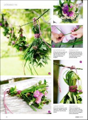 levaochbo-20180713_000_00_00_038.pdf