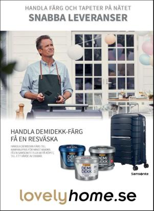 levaochbo-20180713_000_00_00_039.pdf