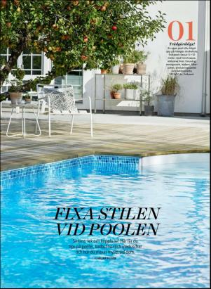 levaochbo-20180713_000_00_00_040.pdf