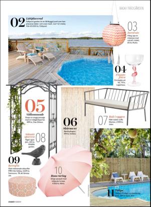 levaochbo-20180713_000_00_00_041.pdf