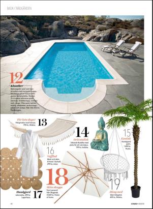 levaochbo-20180713_000_00_00_042.pdf