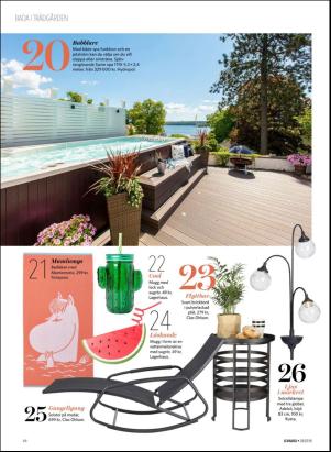 levaochbo-20180713_000_00_00_044.pdf