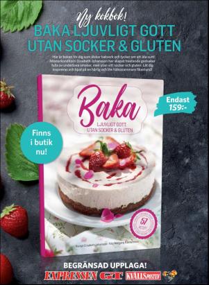 levaochbo-20180713_000_00_00_045.pdf