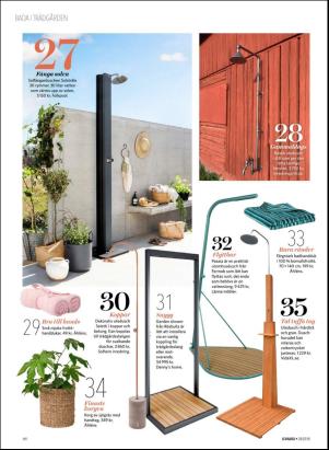 levaochbo-20180713_000_00_00_046.pdf