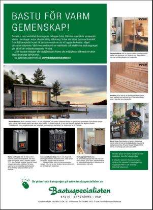 levaochbo-20180713_000_00_00_047.pdf