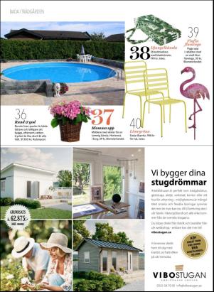 levaochbo-20180713_000_00_00_048.pdf