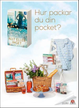 levaochbo-20180713_000_00_00_049.pdf