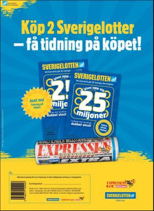 levaochbo-20180713_000_00_00_051.pdf