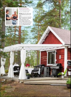 levaochbo-20180713_000_00_00_052.pdf