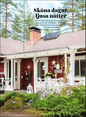 levaochbo-20180713_000_00_00_053.pdf