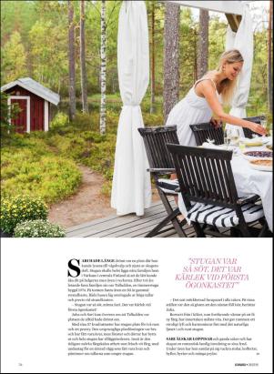 levaochbo-20180713_000_00_00_054.pdf