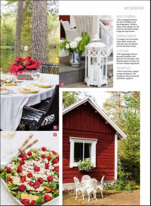 levaochbo-20180713_000_00_00_055.pdf