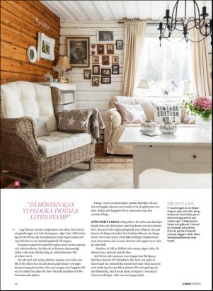 levaochbo-20180713_000_00_00_056.pdf