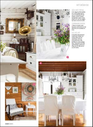 levaochbo-20180713_000_00_00_057.pdf