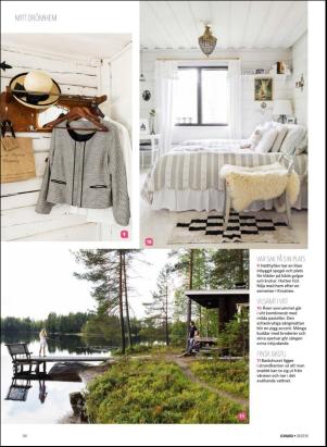 levaochbo-20180713_000_00_00_058.pdf