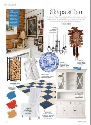 levaochbo-20180713_000_00_00_060.pdf