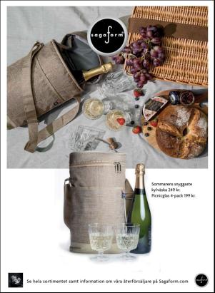 levaochbo-20180713_000_00_00_061.pdf