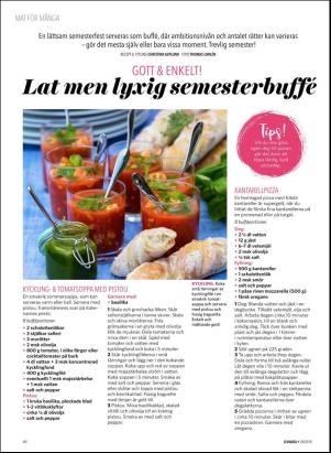 levaochbo-20180713_000_00_00_062.pdf