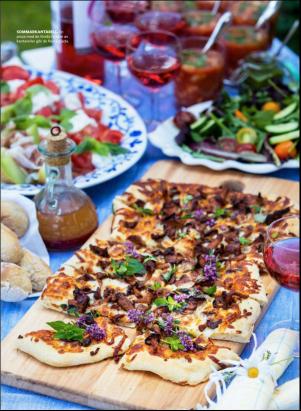 levaochbo-20180713_000_00_00_063.pdf