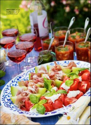 levaochbo-20180713_000_00_00_064.pdf