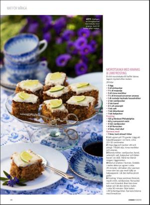 levaochbo-20180713_000_00_00_066.pdf